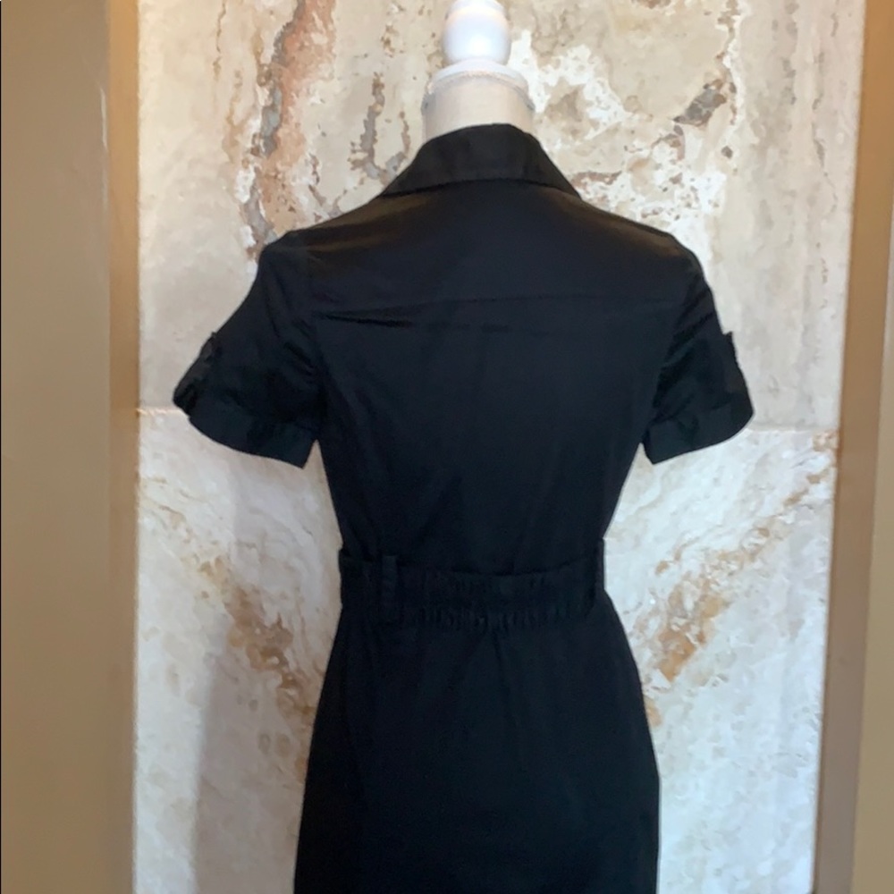 Dress - Picture 4 of 6